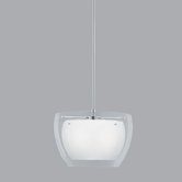 Vado 3 Light Pendant