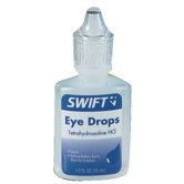Tetrasine Eye Drops - tetrasine