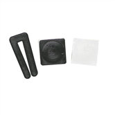 Ceiling Fan Blade Balancing Kit
