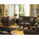 Mesa Living Room Collection