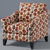 Horizon Chair