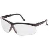 Genesis&reg; Eyewear - genesis clear uvextreme