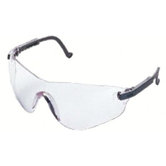 Falcon Replacement Lenses - uv s6700x replacement lens cl xtr
