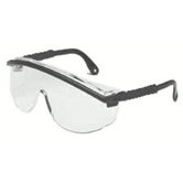 Astrospec 3000&reg; Slim Replacement Lenses - clear ud astrospec replacement lens