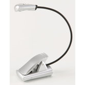 6 LED Multi Flex Work Light 20010-301