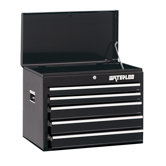 Drawer Chest