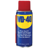 Lubricant