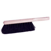 Counter Dusters - 8" counter duster
