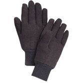 Jersey Gloves - wl y7201l clut cut glove