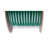 1/4" Green Hose (300 foot Per Box)