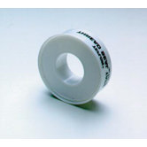 X 520' Teflon Tape
