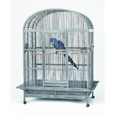 Hacienda Dometop Bird Cage