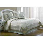 Coraline Sham