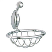 Ollipsis 28 Piece Bathroom Accessory Set