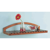 Spa Wall Caddy
