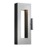 Hinkley Lighting Best Sellers