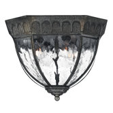 Hinkley Outdoor Lighting