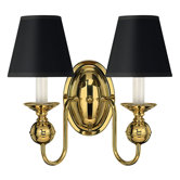 Hinkley Lighting Best Sellers