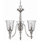 Hinkley Lighting Chandeliers