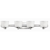 Bryanna Vanity Light