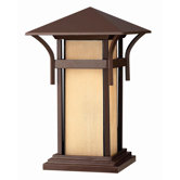 Harbor Pier Fixture Outdoor Lantern