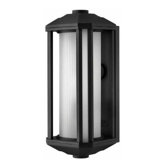 Castelle Wall Lantern