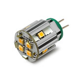 Landscape LED Lamp