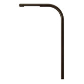 Nexus Path Landscape Lighting