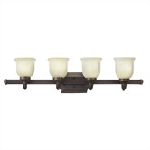 Hinkley Lighting Sale!