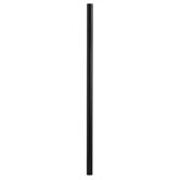 10 Ft. One Piece Aluminum Post
