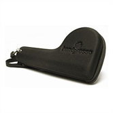 Handpresso Travel Case