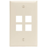 Wall Plates