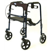 Rollite Adult Tall with 8" Wheels