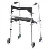 WalkLite Walker