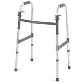 Dual-Release Adult Walker
