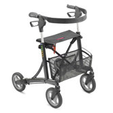 Invacare FR300 Rollator