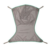 Sling Net Comfort