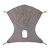 Comfort Sling