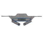Standing Assist Polyester Sling