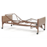 Hospital & Adjustable Beds