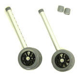 Bariatric Wheel Kit