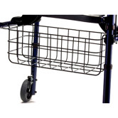 Rollite Rollator Basket