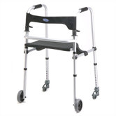 WalkLite Walker