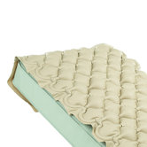 Care Guard APP Replacement Pads
