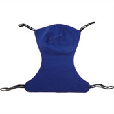 Solid Full Body Fabric Sling
