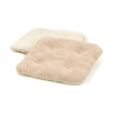 Cat Eye Pet Bed Deluxe Sleeper