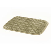 SnooZZy Pet Bed in Sage