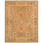 Anatolia Rug