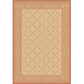 Safavieh Outdoor Rugs