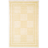 Impressions Serenity Ivory Rug